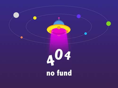 三分钟，带你了解河东 2_乡村地图网